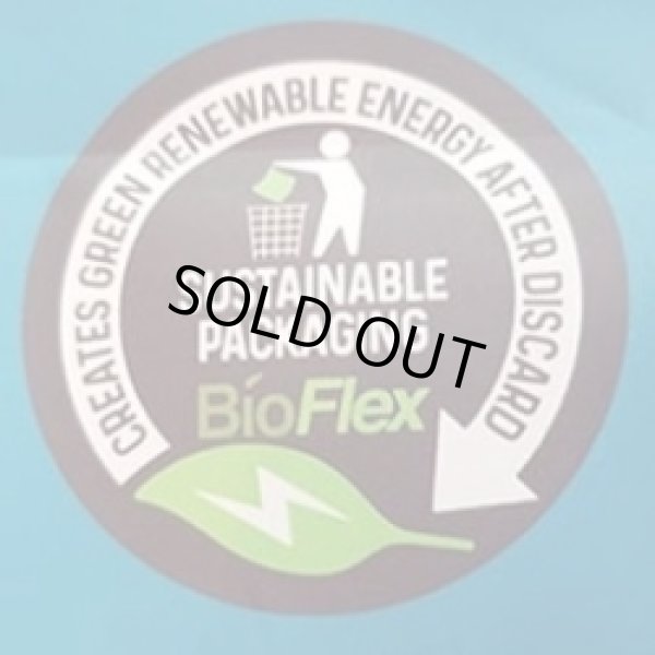 画像3: アクアラック　１２ポンド（5.4kg) (3)